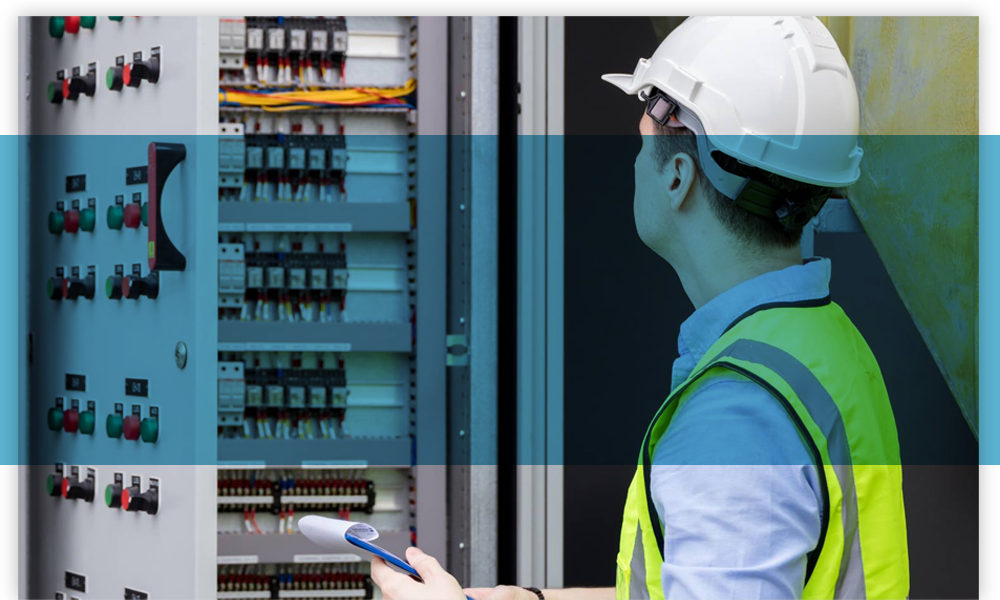 Technical Support & Service