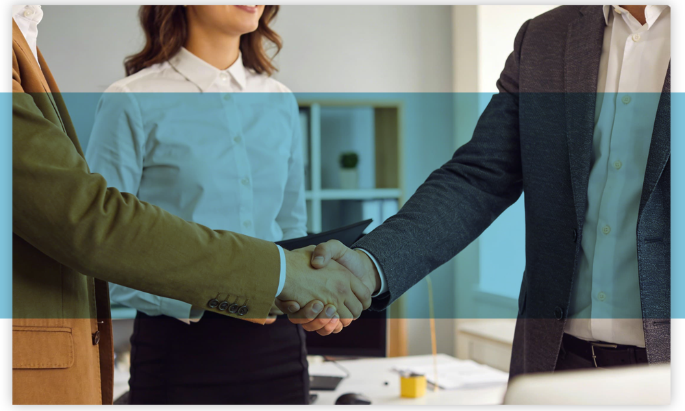 Sales & Commercial Inquiries