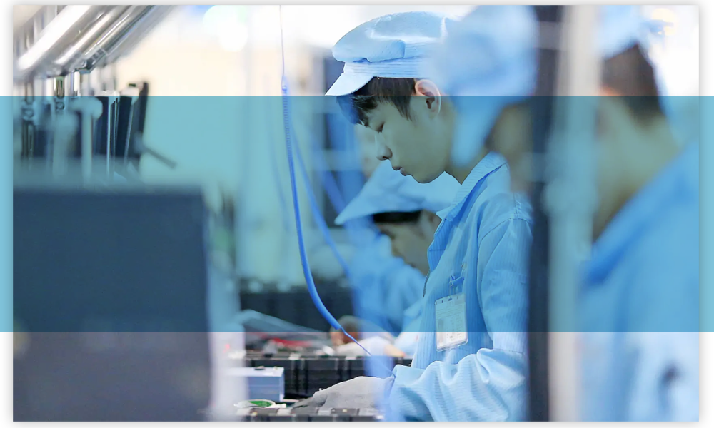 Technical Support & Service